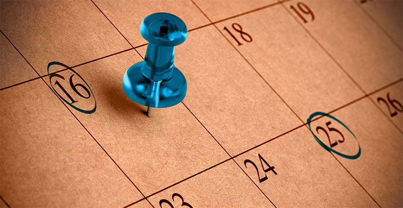 events